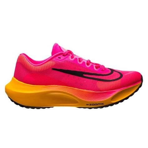 nike hardloopschoenenzoom